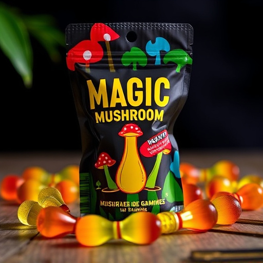 magic-mushroom-gummies-packaging-shots-640x480-63345771.jpeg