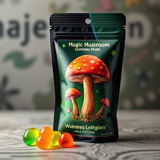magic-mushroom-gummies-packaging-shots-640x480-65452573.jpeg