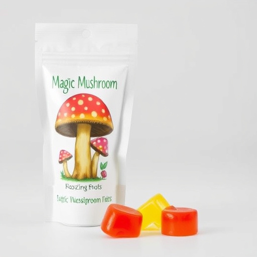 magic-mushroom-gummies-packaging-shots-640x480-65465249.jpeg
