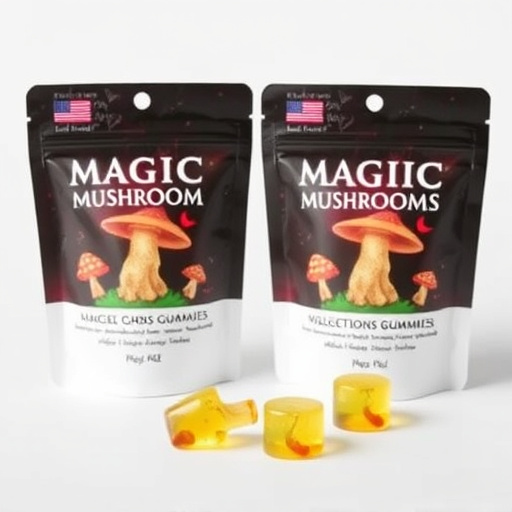 magic-mushroom-gummies-packaging-shots-640x480-66217775.jpeg