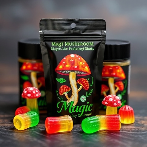 magic-mushroom-gummies-packaging-shots-640x480-66611955.jpeg