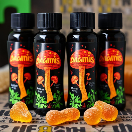 magic-mushroom-gummies-packaging-shots-640x480-67326861.jpeg