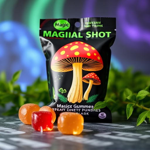 magic-mushroom-gummies-packaging-shots-640x480-67523694.jpeg