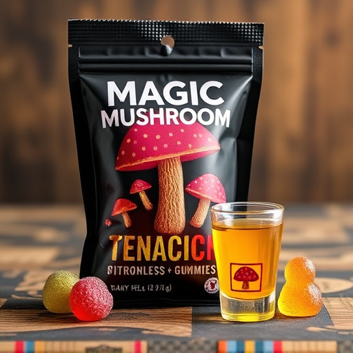 magic-mushroom-gummies-packaging-shots-640x480-68573450.jpeg