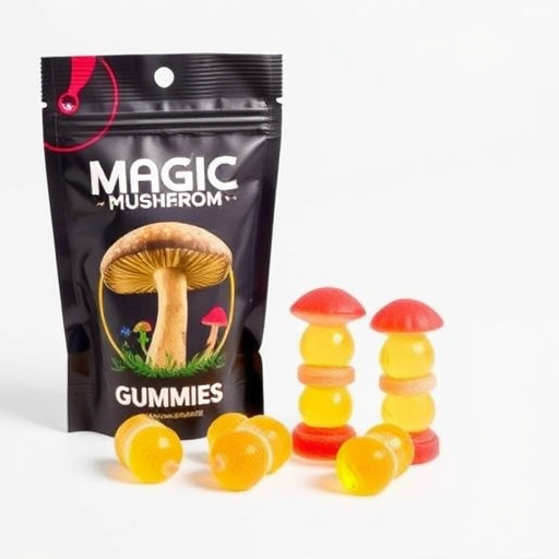magic-mushroom-gummies-packaging-shots-640x480-69015942.jpeg