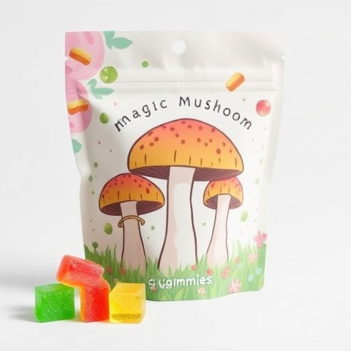 magic-mushroom-gummies-packaging-shots-640x480-69060163.jpeg