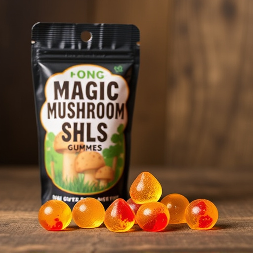 magic-mushroom-gummies-packaging-shots-640x480-69062652.jpeg