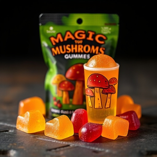magic-mushroom-gummies-packaging-shots-640x480-69387595.jpeg