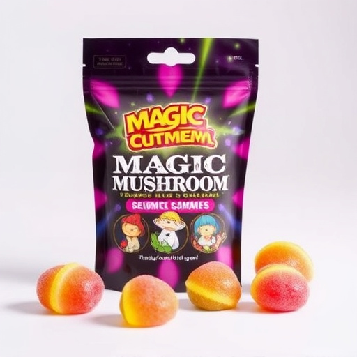 magic-mushroom-gummies-packaging-shots-640x480-69762637.jpeg
