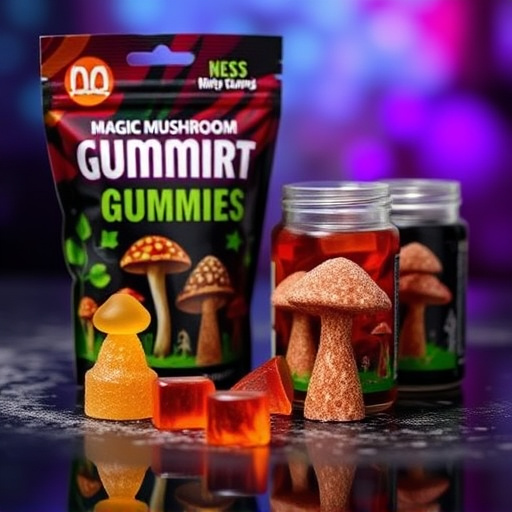 magic-mushroom-gummies-packaging-shots-640x480-69799753.jpeg