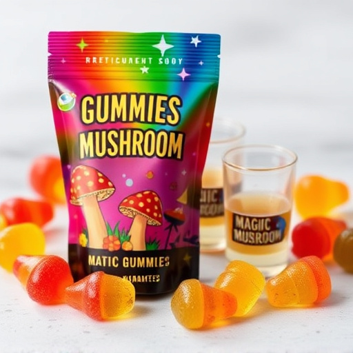 magic-mushroom-gummies-packaging-shots-640x480-70013694.jpeg