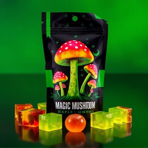magic-mushroom-gummies-packaging-shots-640x480-70042193.jpeg