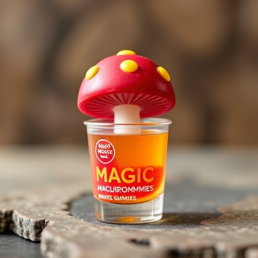 magic-mushroom-gummies-packaging-shots-640x480-71057436.jpeg
