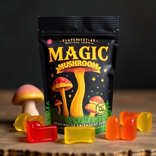 magic-mushroom-gummies-packaging-shots-640x480-71078239.jpeg