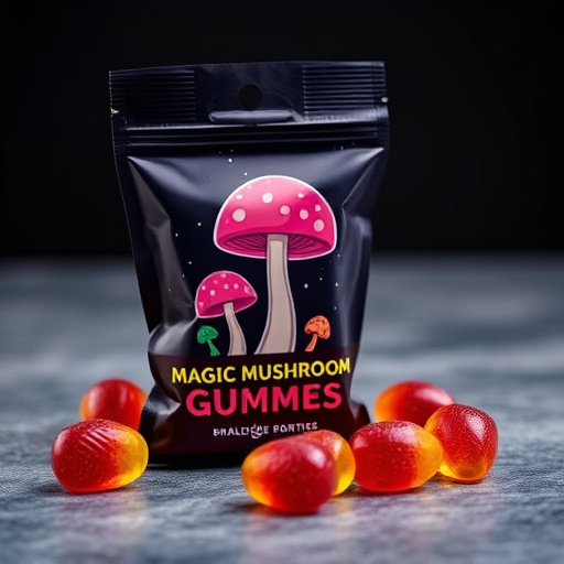 magic-mushroom-gummies-packaging-shots-640x480-71679248.jpeg