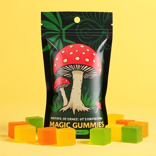 magic-mushroom-gummies-packaging-shots-640x480-71810344.jpeg
