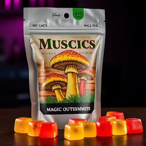 magic-mushroom-gummies-packaging-shots-640x480-71991799.jpeg