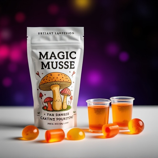 magic-mushroom-gummies-packaging-shots-640x480-72249760.jpeg