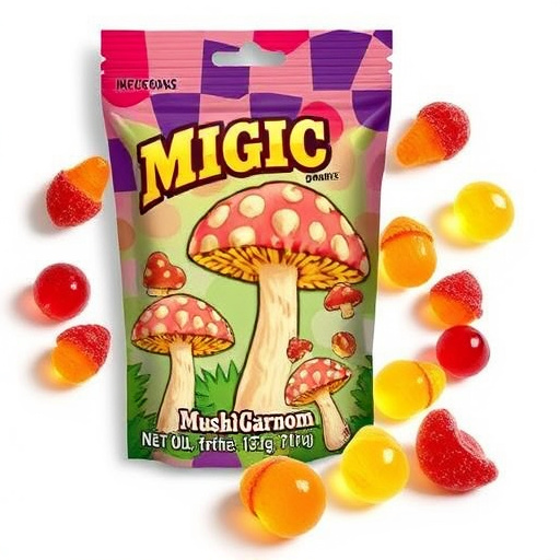 magic-mushroom-gummies-packaging-shots-640x480-74031610.jpeg