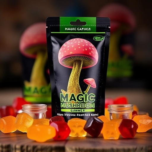 magic-mushroom-gummies-packaging-shots-640x480-7406892.jpeg