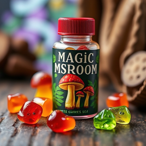 magic-mushroom-gummies-packaging-shots-640x480-74861863.jpeg