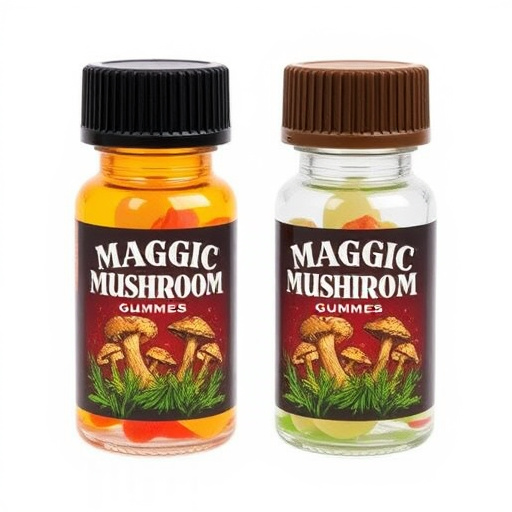 magic-mushroom-gummies-packaging-shots-640x480-76054818.jpeg