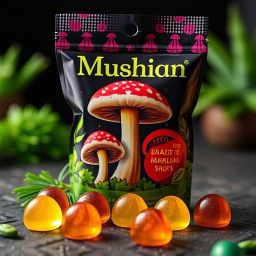 magic-mushroom-gummies-packaging-shots-640x480-77213804.jpeg