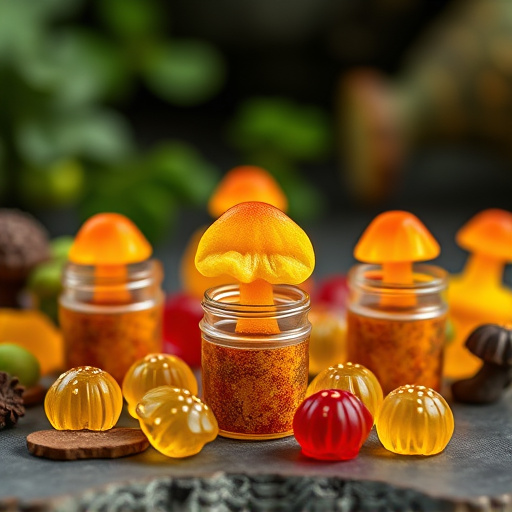 magic-mushroom-gummies-packaging-shots-640x480-78059092.jpeg