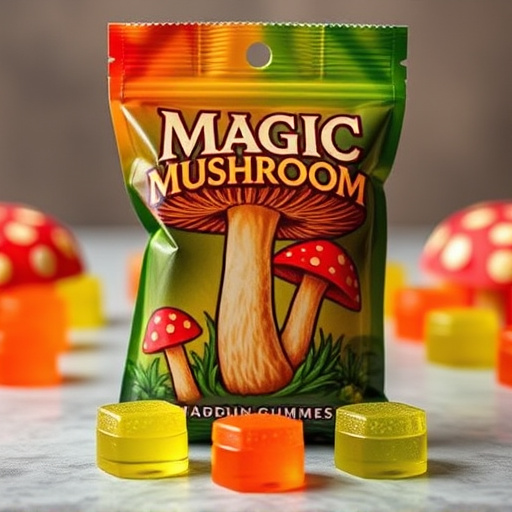 magic-mushroom-gummies-packaging-shots-640x480-7944811.jpeg