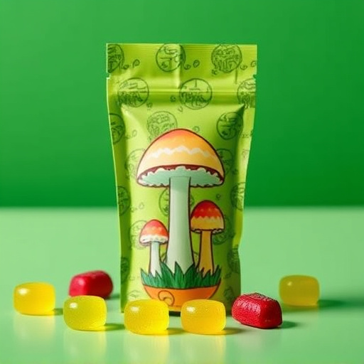 magic-mushroom-gummies-packaging-shots-640x480-79814203.jpeg