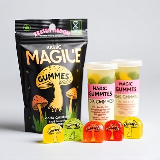 magic-mushroom-gummies-packaging-shots-640x480-7984931.jpeg