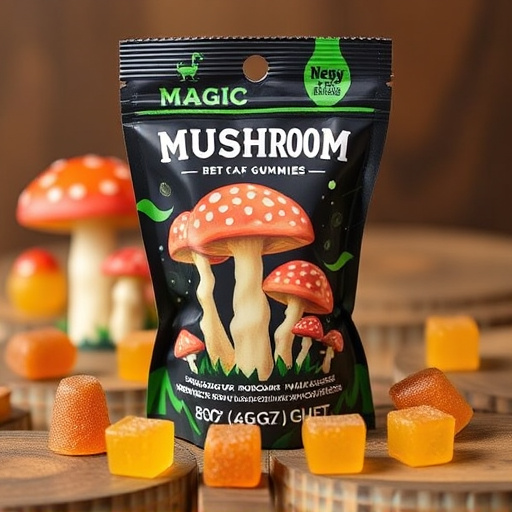 magic-mushroom-gummies-packaging-shots-640x480-80026239.jpeg