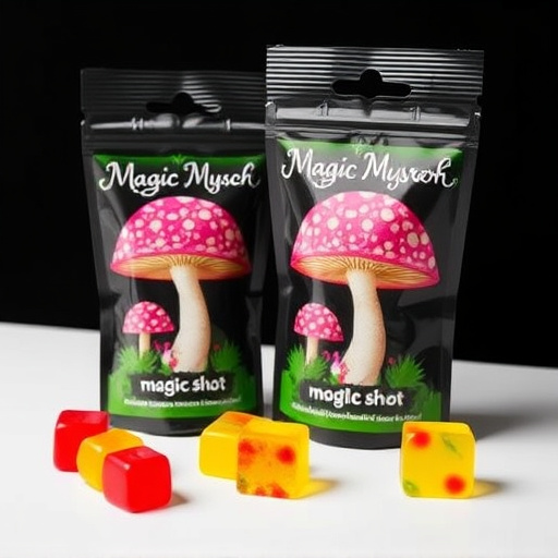 magic-mushroom-gummies-packaging-shots-640x480-80051663.jpeg