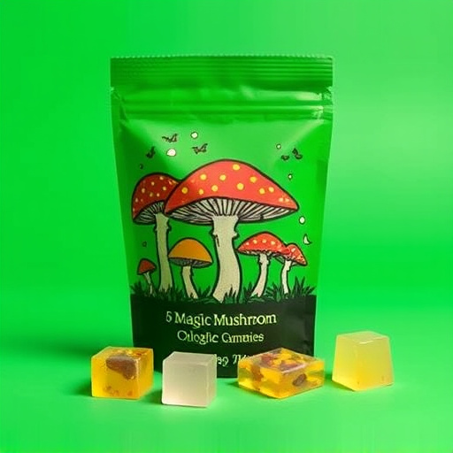 magic-mushroom-gummies-packaging-shots-640x480-80615903.jpeg