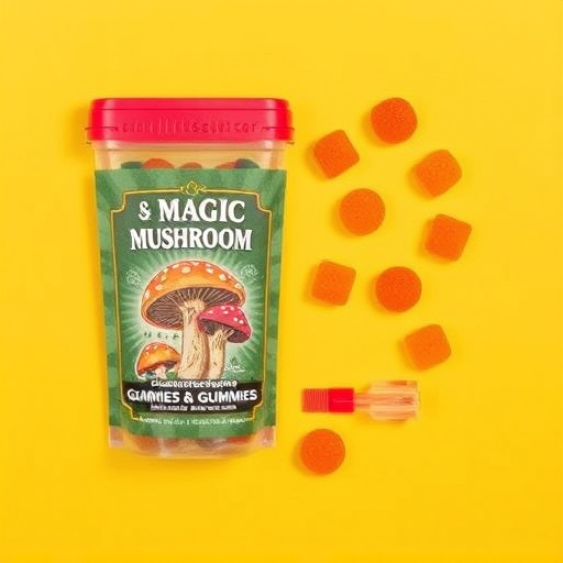 magic-mushroom-gummies-packaging-shots-640x480-80778472.jpeg