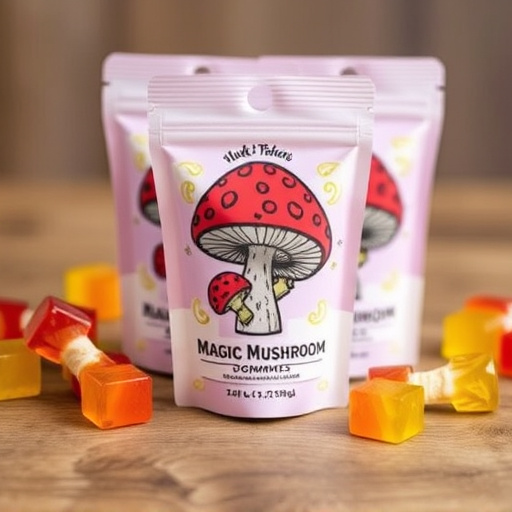 magic-mushroom-gummies-packaging-shots-640x480-81142778.jpeg