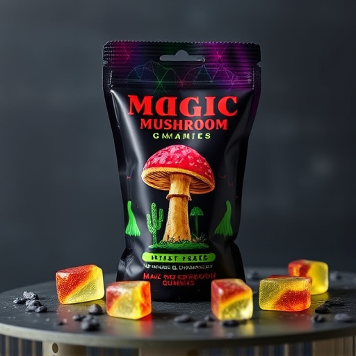 magic-mushroom-gummies-packaging-shots-640x480-81283583.jpeg