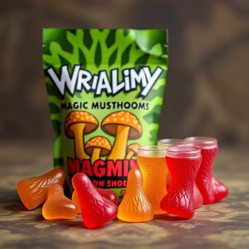 magic-mushroom-gummies-packaging-shots-640x480-82619268.jpeg