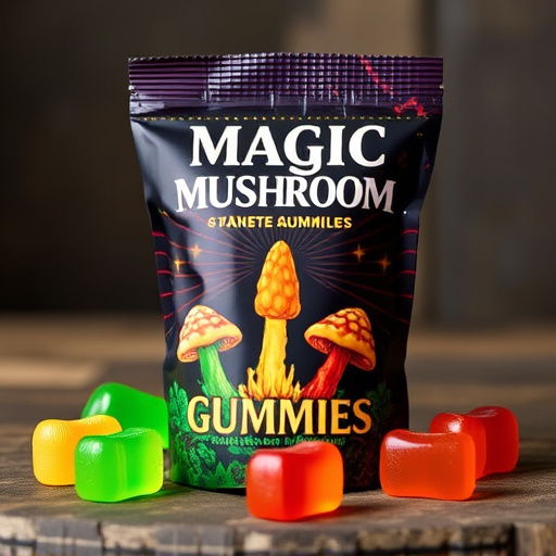 magic-mushroom-gummies-packaging-shots-640x480-83852150.jpeg