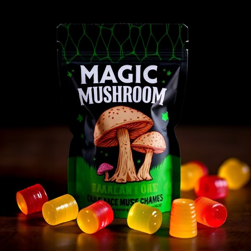 magic-mushroom-gummies-packaging-shots-640x480-84128524.jpeg