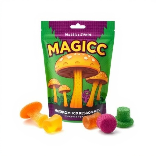 magic-mushroom-gummies-packaging-shots-640x480-85517930.jpeg
