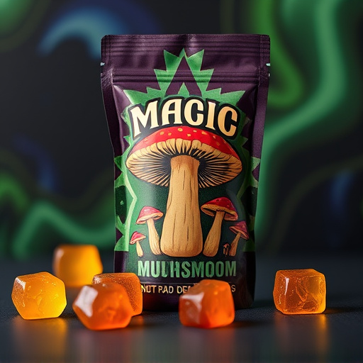 magic-mushroom-gummies-packaging-shots-640x480-86618046.jpeg