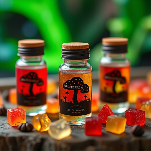 magic-mushroom-gummies-packaging-shots-640x480-88382391.jpeg