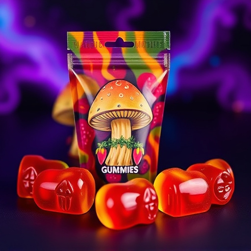 magic-mushroom-gummies-packaging-shots-640x480-90409743.jpeg