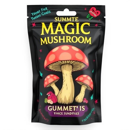 magic-mushroom-gummies-packaging-shots-640x480-93160260.jpeg