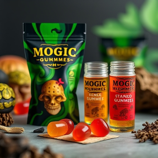 magic-mushroom-gummies-packaging-shots-640x480-94286284.jpeg
