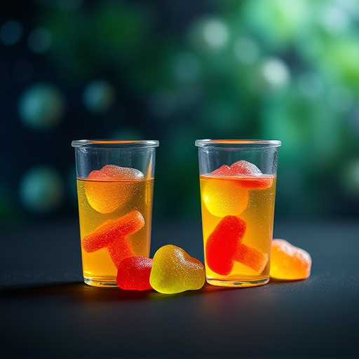 magic-mushroom-gummies-packaging-shots-640x480-95336220.jpeg