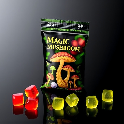 magic-mushroom-gummies-packaging-shots-640x480-96545617.jpeg