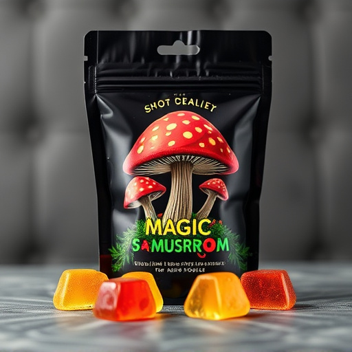 magic-mushroom-gummies-packaging-shots-640x480-98470025.jpeg