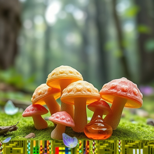 magic-mushroom-gummies-with-nature-backg-640x480-10104590.jpeg